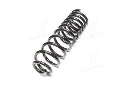 Фото 4 - Пружина подвески KYB RC5163