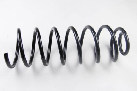 Фото 2 - Пружина підвіски KYB RC5210