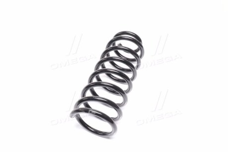 Фото 2 - Пружина підвіски KYB RC5235