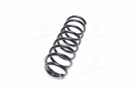 Фото 4 - Пружина підвіски KYB RC5235