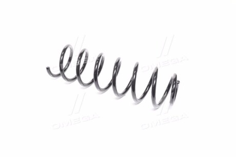 Фото 3 - Пружина підвіски KYB RC5244