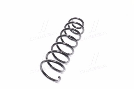 Фото 4 - Пружина підвіски KYB RC5244