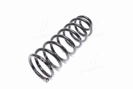 Фото 2 - Пружина підвіски KYB RC5267