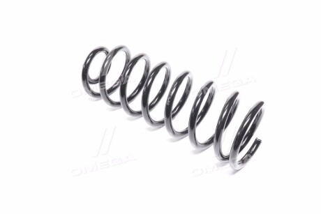 Фото 3 - Пружина підвіски KYB RC5267