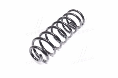 Фото 4 - Пружина підвіски KYB RC5267