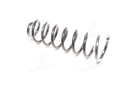 Фото 3 - Пружина підвіски KYB RC5337