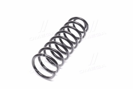 Фото 2 - Пружина подвески KYB RC5487