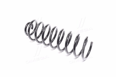 Фото 3 - Пружина подвески KYB RC5487