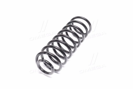 Фото 4 - Пружина подвески KYB RC5487