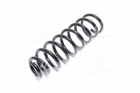 Фото 2 - Пружина подвески KYB RC5534