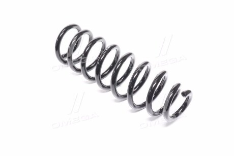 Фото 3 - Пружина подвески KYB RC5534