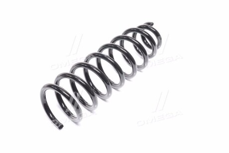 Фото 4 - Пружина подвески KYB RC5534