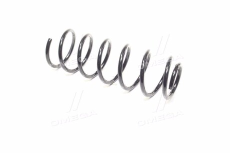 Фото 3 - Пружина подвески KYB RC5789