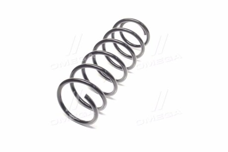 Фото 4 - Пружина подвески KYB RC5789