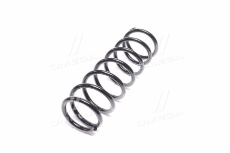 Фото 2 - Пружина підвіски KYB RC5810