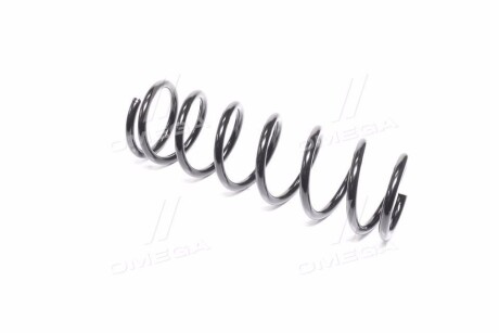 Фото 3 - Пружина підвіски KYB RC5810