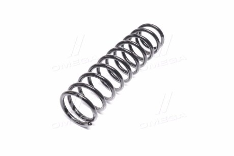 Фото 4 - Пружина подвески KYB RC5814