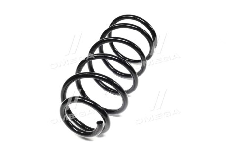 Фото 2 - Пружина подвески KYB RC5832