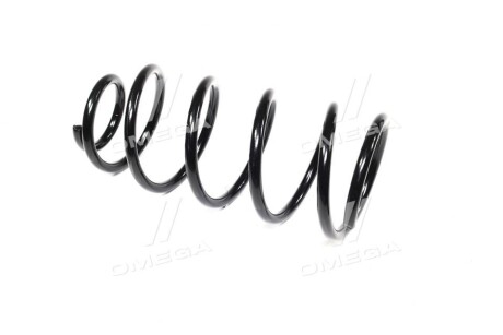 Фото 3 - Пружина подвески KYB RC5832