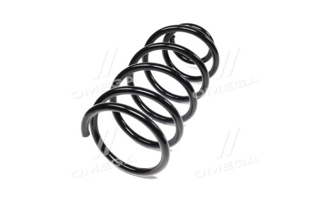 Фото 4 - Пружина подвески KYB RC5832