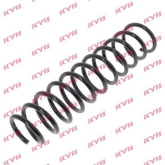 Фото 2 - Пружина підвіски KYB RC5855