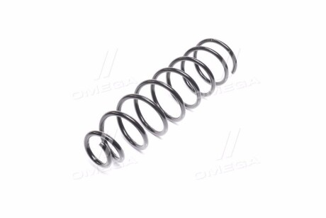 Фото 4 - Пружина підвіски KYB RC5860