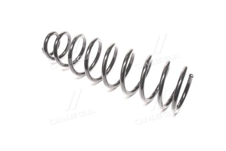 Фото 3 - Пружина підвіски KYB RC5864