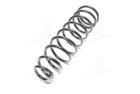 Фото 4 - Пружина підвіски KYB RC5864