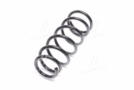 Фото 2 - Пружина підвіски KYB RC5875