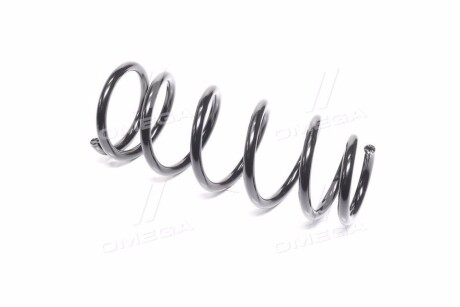 Фото 3 - Пружина підвіски KYB RC5875