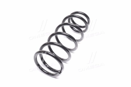 Фото 4 - Пружина підвіски KYB RC5875