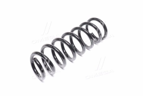 Фото 2 - Пружина підвіски KYB RC6279