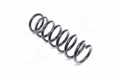 Фото 3 - Пружина підвіски KYB RC6279