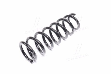 Фото 4 - Пружина підвіски KYB RC6279