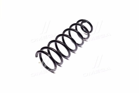 Фото 2 - Пружина подвески KYB RC6287