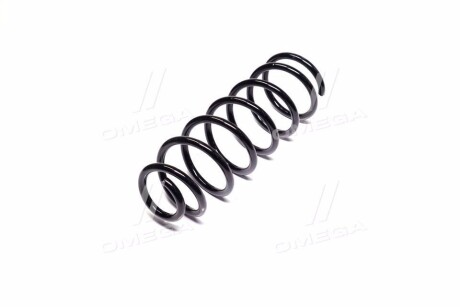 Фото 4 - Пружина подвески KYB RC6287