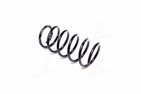 Фото 3 - Пружина подвески KYB RC6303