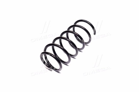 Фото 4 - Пружина подвески KYB RC6303