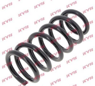 Фото 2 - Пружина подвески KYB RC6311