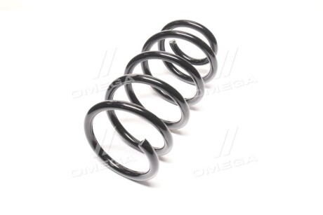 Фото 2 - Пружина підвіски KYB RC6343