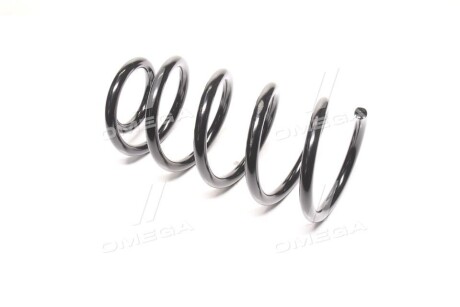 Фото 3 - Пружина підвіски KYB RC6343