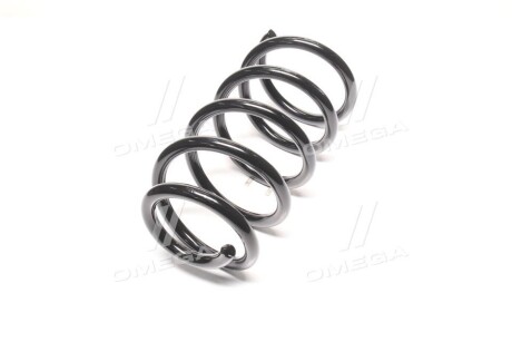 Фото 4 - Пружина підвіски KYB RC6343