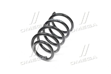 Фото 2 - Пружина підвіски KYB RC6366