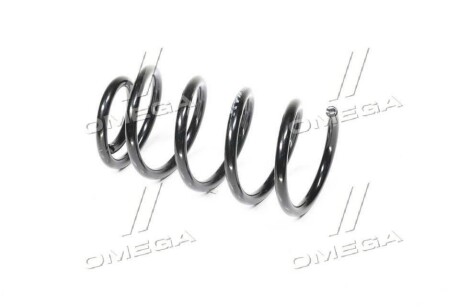 Фото 3 - Пружина підвіски KYB RC6366