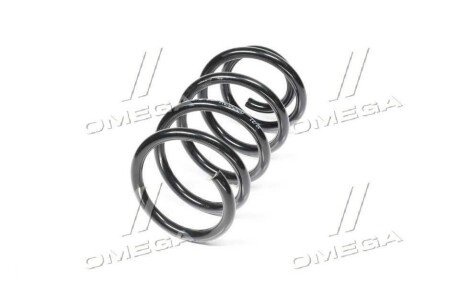 Фото 4 - Пружина підвіски KYB RC6366