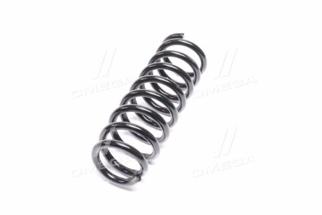 Фото 2 - Пружина підвіски KYB RC6367