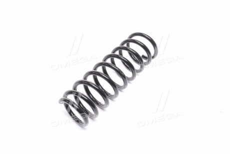 Фото 2 - Пружина подвески KYB RC6368