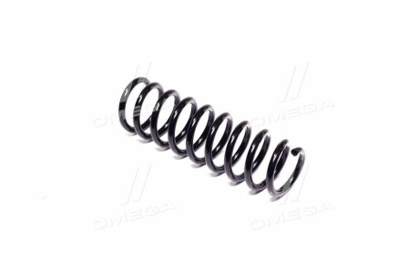 Фото 3 - Пружина подвески KYB RC6375