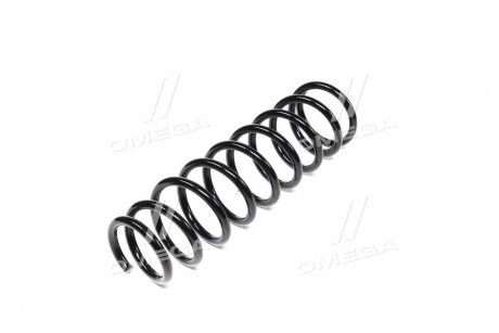 Фото 2 - Пружина підвіски KYB RC6418