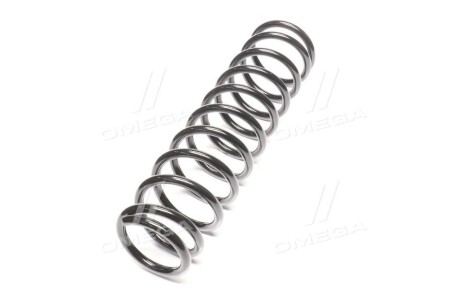 Фото 2 - Пружина подвески KYB RC6419